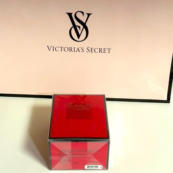 V.S BOMBSHELL INTESE - Picture 5 of 6